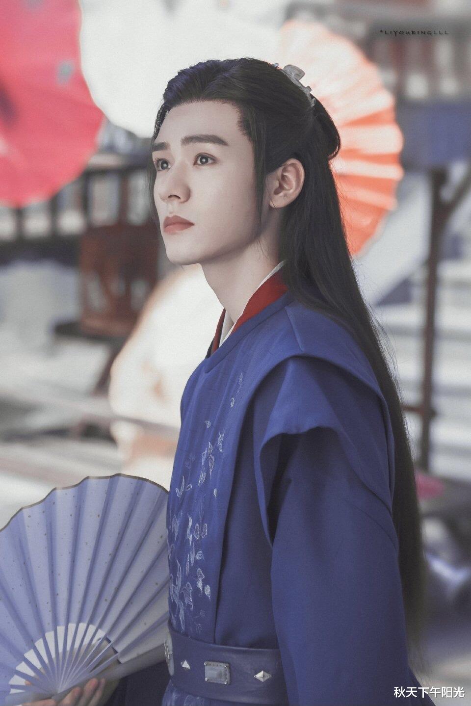 数据线|龚俊与王一博往来甚密？被曝主动接触黑公关团队，这是要对谁下手？