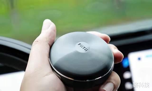 Hi-Fi|3000千字好文告诉你!魔浪HiFiPods到底是不是最强HiFi无线耳机