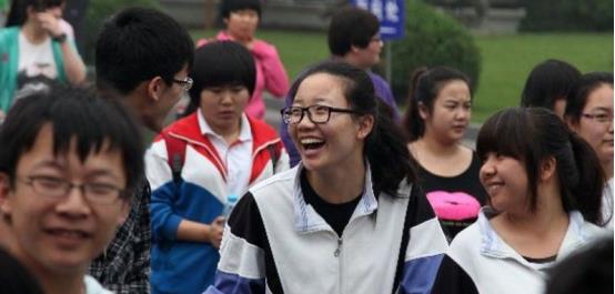 一更育儿|教育部取消985/211，全面建设“双一流”高校，考生要做好准备