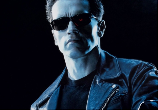 北京市 北京西站“干尸案”始末：19岁白富美被杀，至今22年仍未破案