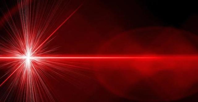 太阳系 光速可达每秒30万公里，为什么相比于穿越星际只能算是“龟速”？