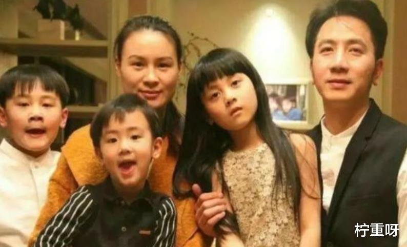 柠重呀|道德绑架？宋祖德发文喊话那英为朱小贞发声，网友热议两边倒