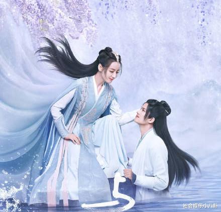 大石桥|三大视频平台隔空比拼，有望第一季开播仙侠剧，谁可能成为爆款？