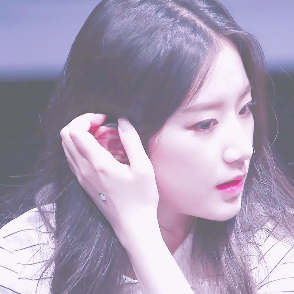 叶舒华|叶舒华为什么能出道？