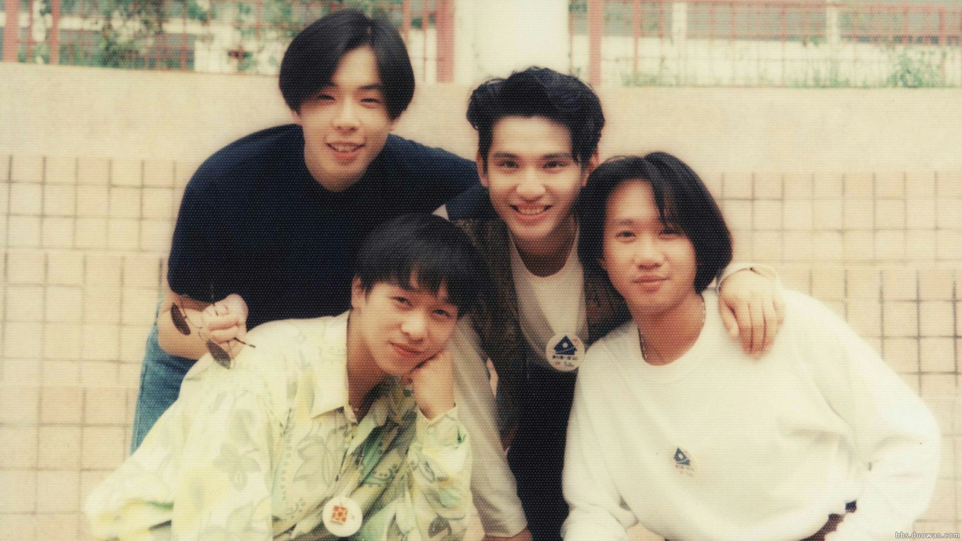 张智霖|湖南卫视撮合“披哥”和“浪姐”合作：金晨和刘迦，张智霖和王霏霏