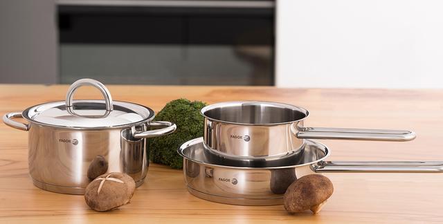 湿巾|日本厨房只有巴掌大，为何不显杂乱？这些“小心机”让人不得不服