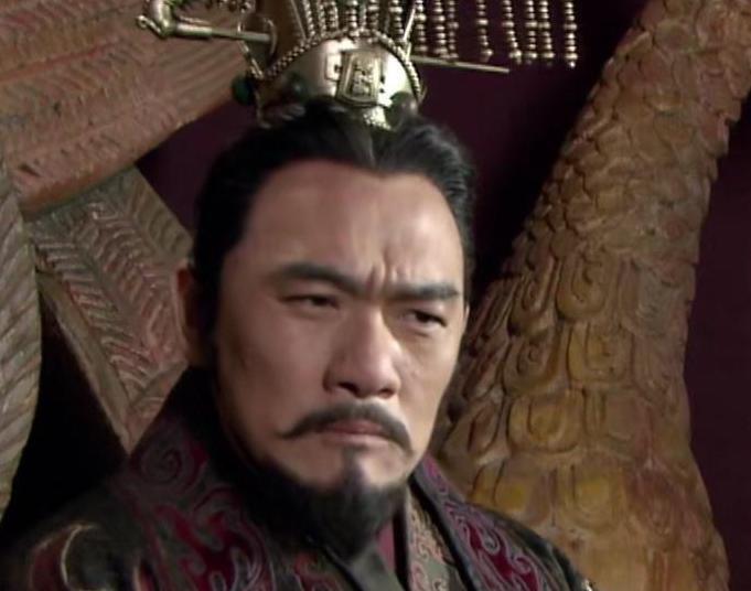 秦国|魏惠王曾经可以三次灭秦，为何又3次错过机会？看完原因使人吐血