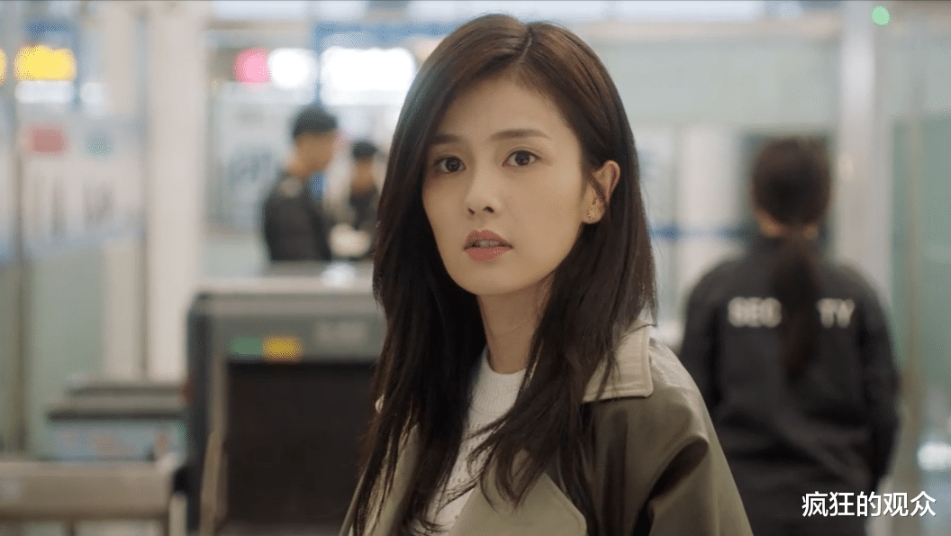 周生如故|角色ooc,颜值大跌,看看一生一世和周生如故的差距有多大