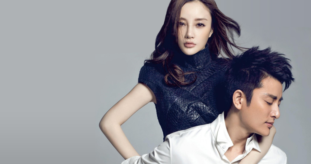 官宣|2021全国首档离婚综艺《再见爱人》官宣！看清参选明星阵容：追了