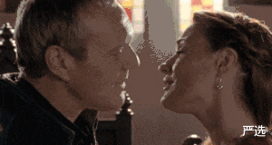 严选 牙膏行业还有国产吗？中华牙膏姓“中”，却“被迫”与英国人分钱