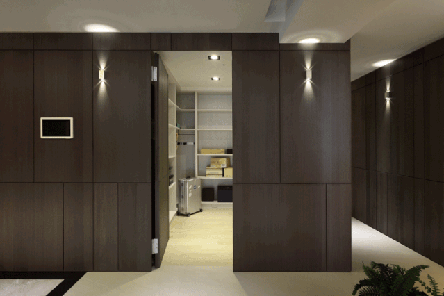 |如果有人劝你做隐形门，你一定要学会拒绝！