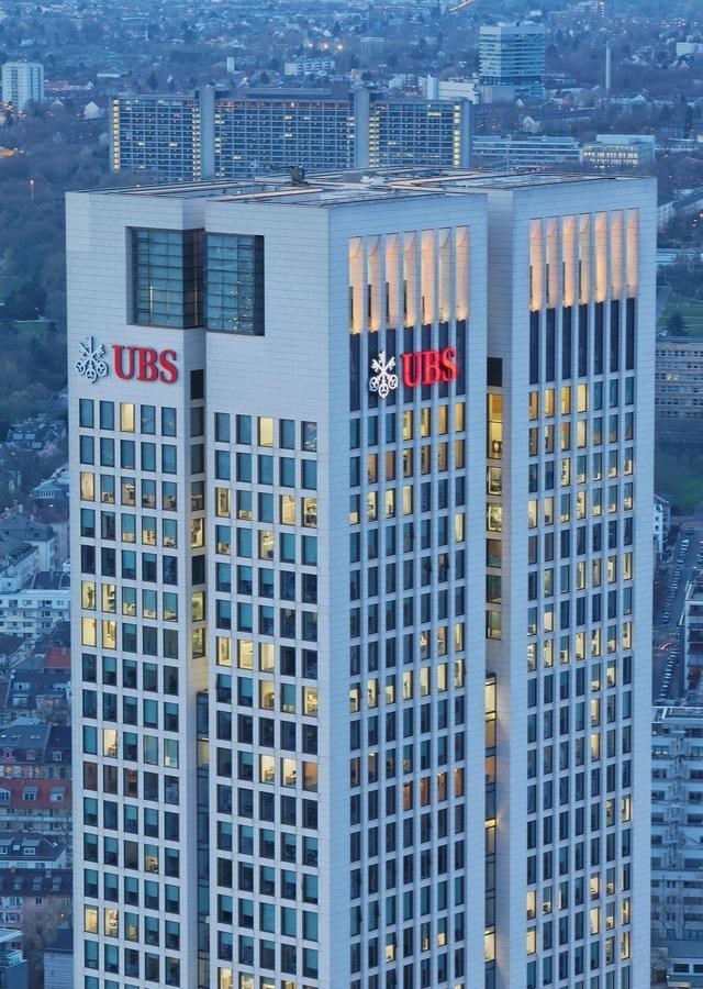 加密货币|国土仅重庆50%，人均GDP却超8万美元，拥有14家世界500强，凭什么