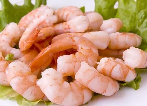 骨折|老年人为啥摔一跤就骨折?50岁后,2种肉请舍得吃,让骨骼更强硬