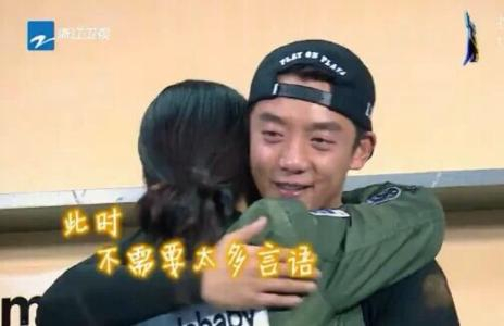 奔跑吧兄弟|《跑男》元老沦为边缘人物，节目镜头少得可怜，郑恺这都能忍？