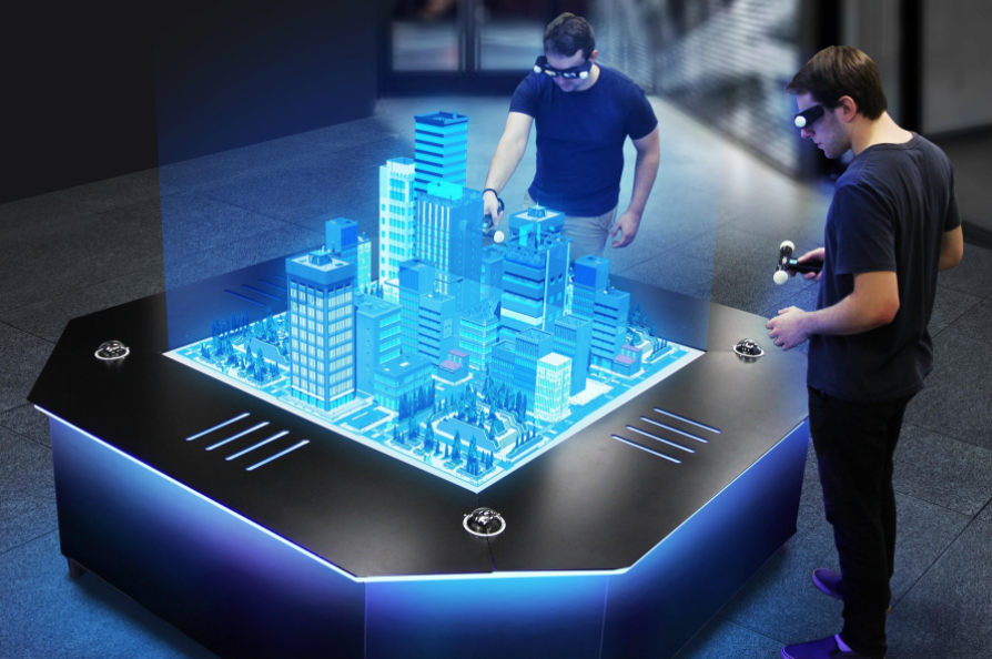  众所周知，在近代科学发展之初，人们在力学研究方面取得了突破