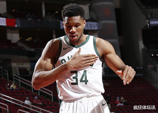 威斯布鲁克|猛料！锡安赛季报销，字母哥迎喜讯，保罗白高兴一场，库里获力挺