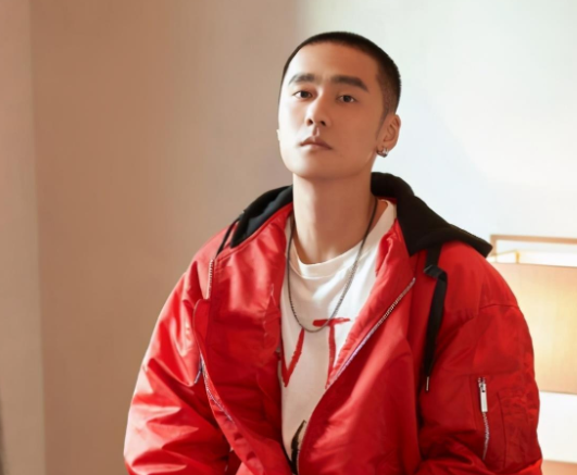 明星|退圈的明星们，他们现状如何？