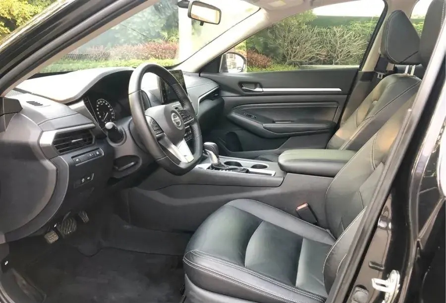 才哥讲社会 网友:日系车所谓的保值率,就是一场骗局!谁信谁哭到最后