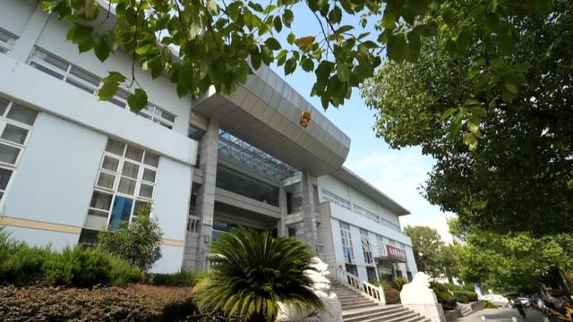 宜昌 湖北宜昌：你“进货”来，我分装，二人统统进监房