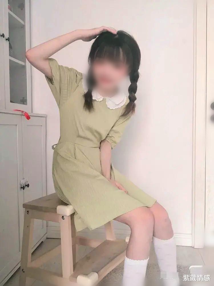 肖战|评“北电女学生”与“黑科大”两起曝光事件：爱情，不该是这样的