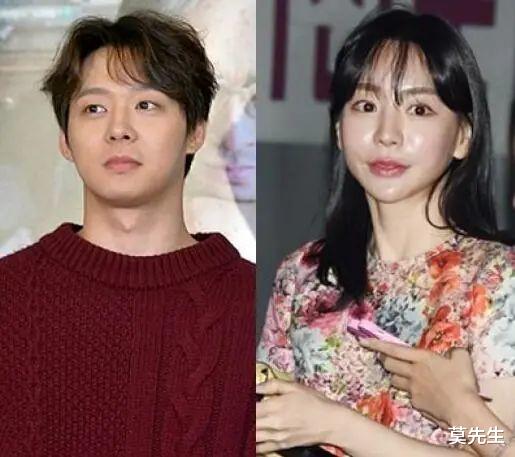 魏无羡|朴有天又“自毁前程”，经纪公司爆出猛料：挪用亿元花费在声色场所