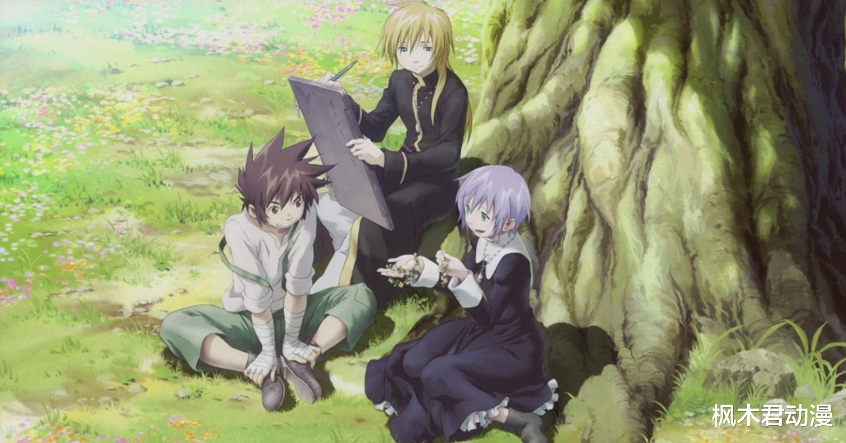 奥德修斯|冥王神话ND99情报：蛇夫窥视天马梦境，ND再现LC雅典娜“萨沙”？