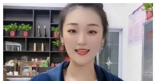 朱之文|大衣哥女粉丝不远千里来忠告大衣哥，大衣哥对儿子离婚作出回应