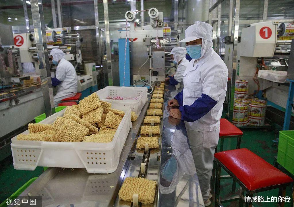 情感路上的你我|河南之于中国，到底有多重要