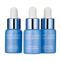 杨红聊时尚|国产精华液哪款好用 补水好的精华液推荐