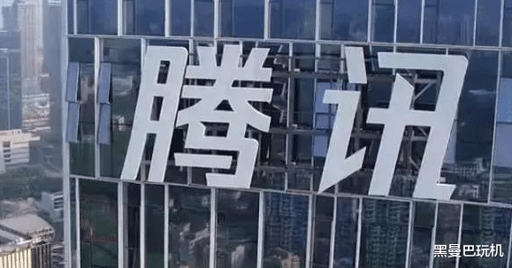 腾讯|Facebook全球130多个国家23亿用户，市值却没有10亿用户的腾讯高？