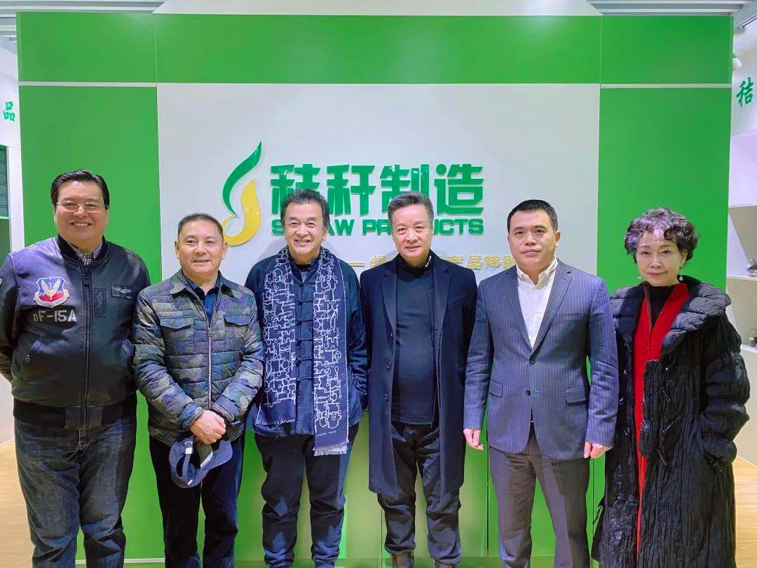 卢奇|从“神州第一邓小平”卢奇走穴看伟人特型演员：片酬低、处境尴尬