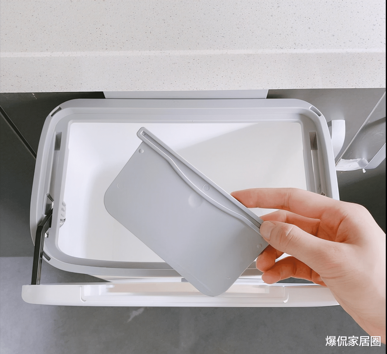 还以为这些是“伪精致”,体验后才发现太“天真”!这才叫生活幸福感