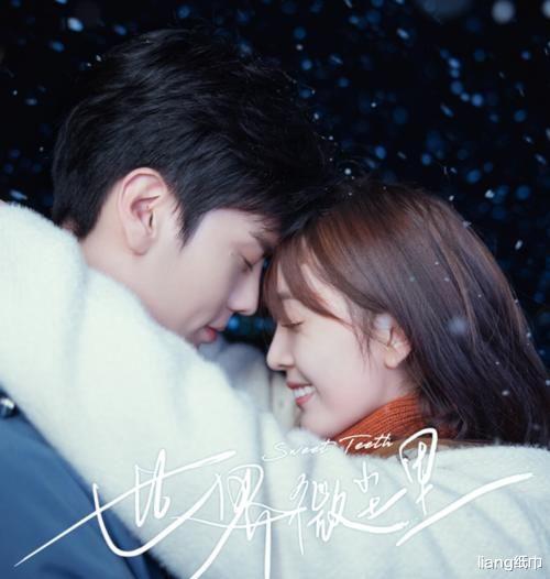 孙红雷|偶像出道的实力选手，新剧开播后吐槽声不减反增