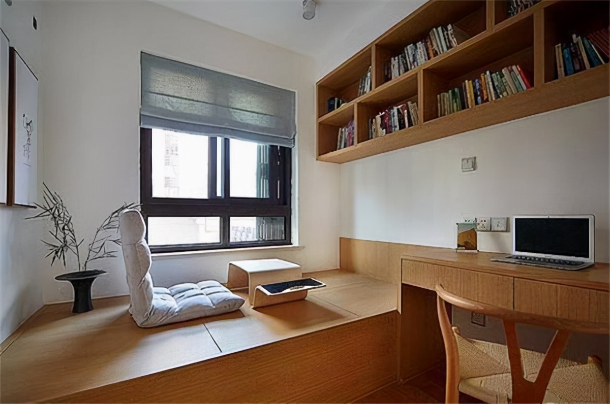 新家入住一年,当初坚持买入这4样“坑钱货”,现在倍感幸福!