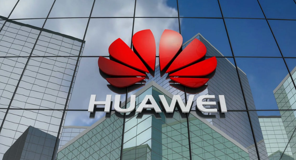 400亿收购案多国反对,英伟达计划或成泡影,这下华为可以放心了