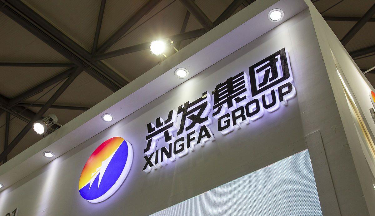 小超侃事|A股市场:季报行情落下帷幕!10家获机构调高预期的名单请收好