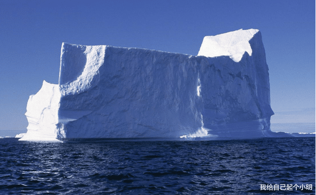 南极 假如南极冰川全部融化，中国会变成什么样？哪个城市最先“失守”