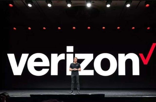 童书小窝|原来只是“纸老虎”！美巨头坚持17个月后终于低头，华为收钱吧！