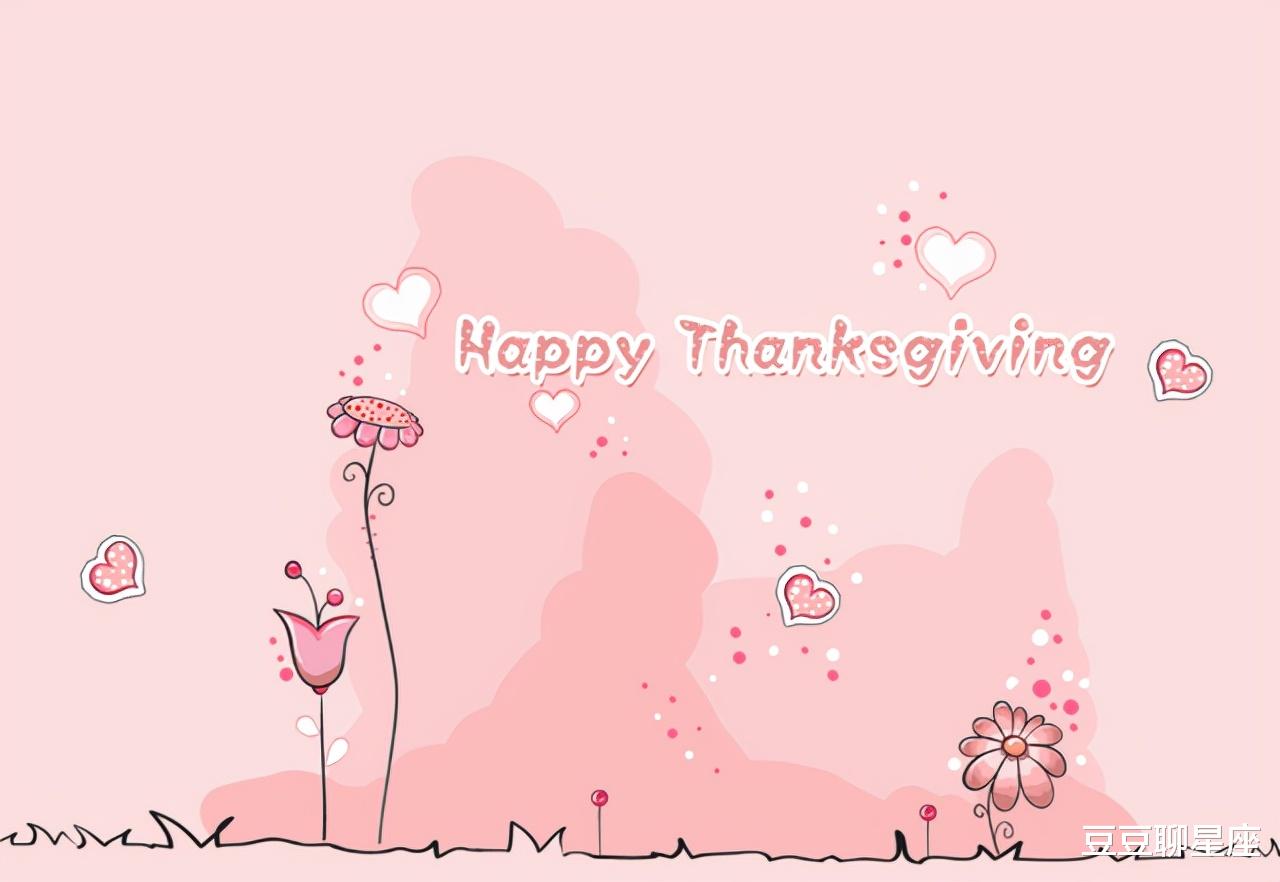 豆豆聊星座|越有钱,越疼老婆的星座男,人品好,责任心强,遇到就快“拿下”