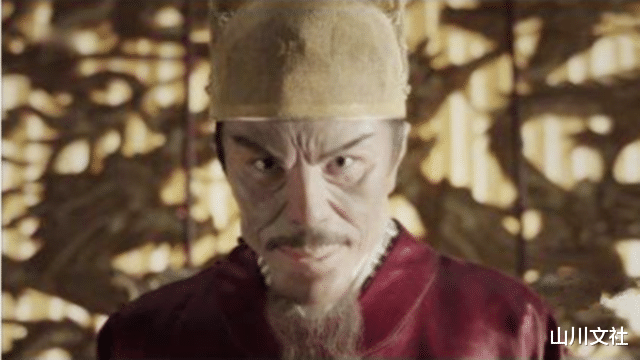 朱棣|朱元璋明知道自己死后，儿子朱棣会造反，为什么不提前将他杀了？