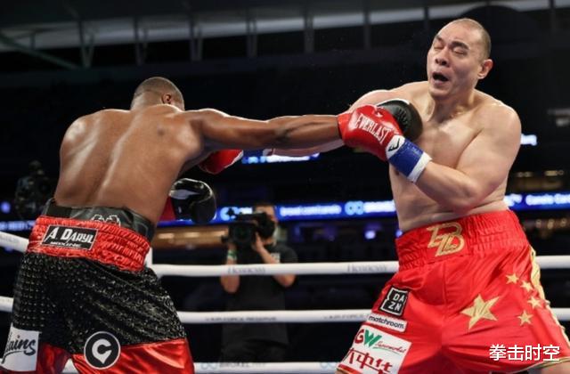 职业拳击|中国职业拳击废了？全年没比赛举办，投资人逃跑，拳手纷纷改行了