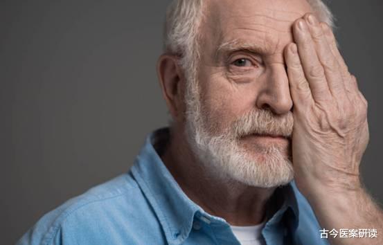 白术|专家提醒：这1物是天然“溶栓王”，敞开吃，血管一天比一天干净