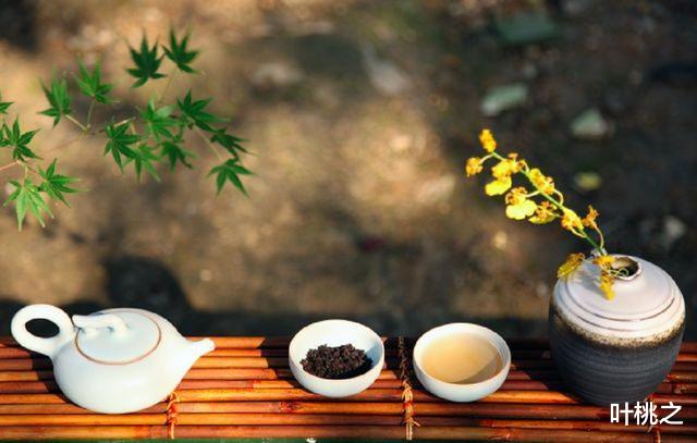 叶桃之|朋友之间，关系再好，也要守住三条底线