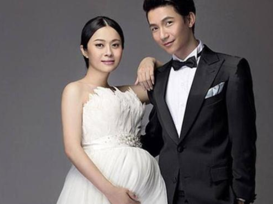 张卫健|《追光吧》热播：七位嫂子齐亮相，嫂子们颜值差距大