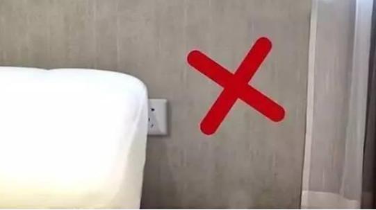 干了20年装修的老舅给我提醒,没在意,现在发现28处毛病,后悔