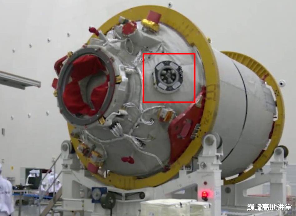 神舟13号关键任务:航天员手动遥控飞船对接,事关空间站运行安全
