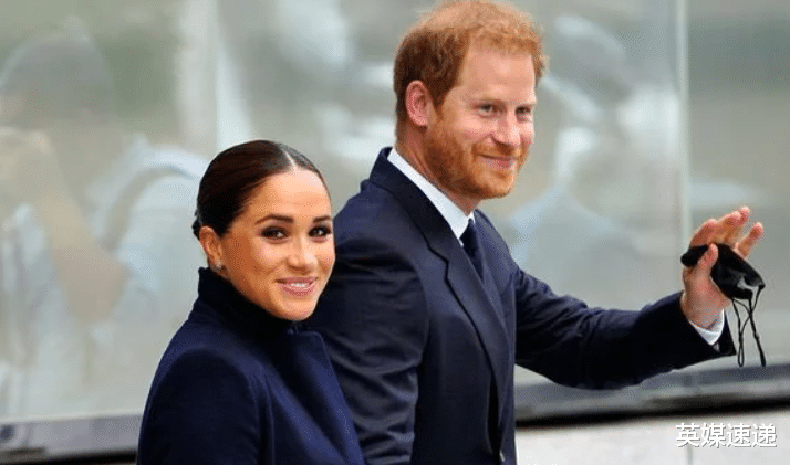 音乐会|凯特举办皇家音乐会，强调亲情重要性，米德尔顿全家出动来捧场！