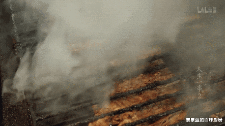 暴暴蓝的百味厨房 恭喜沈阳鸡架喜提热搜No.1！（活生生把我看饿了…）