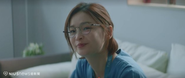 机智的医生生活第二季|韩剧《机智的医生生活2》翊晙与颂和之间的10个解析！车牌、喝咖啡都有暗示