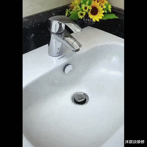 沐宸谈装修 虽然装修留下不少遗憾,但被这些家居用品给治愈,新家越住越舒适